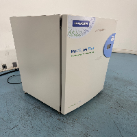 Baker ReCO2verPlus Rapid Recovery Incubator image 0